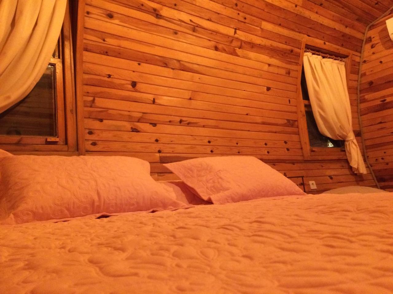 Green Pine Beach & Bungallows Hisaronu Extérieur photo