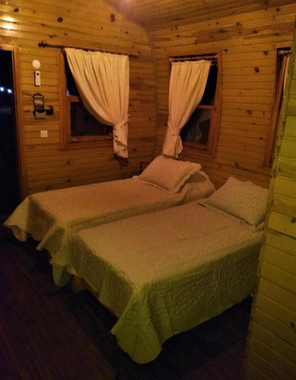 Green Pine Beach & Bungallows Hisaronu Extérieur photo